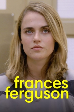 Watch Frances Ferguson movies online free