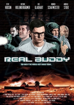 Watch Real Buddy movies online free