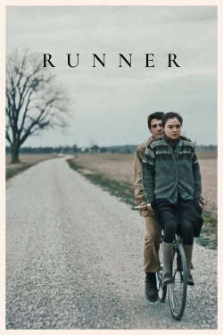 Watch Runner movies online free