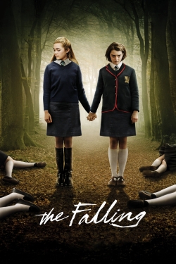 Watch The Falling movies online free