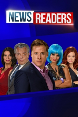 Watch Newsreaders movies online free