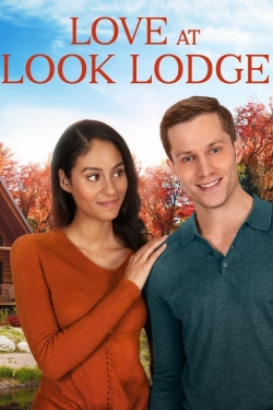 Watch Falling for Look Lodge movies online free