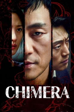 Watch Chimera movies online free