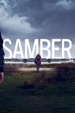 Watch Samber movies online free