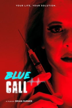 Watch Blue Call movies online free