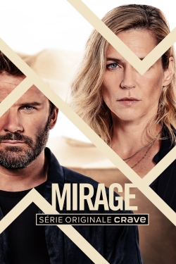 Watch Mirage movies online free