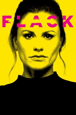 Watch Flack movies online free