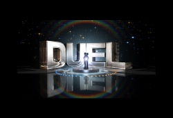 Watch Duel movies online free