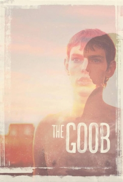 Watch The Goob movies online free