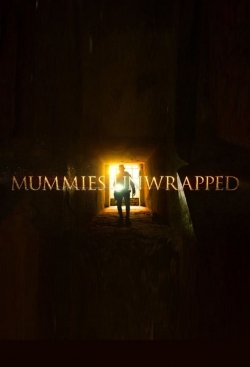 Watch Mummies Unwrapped movies online free