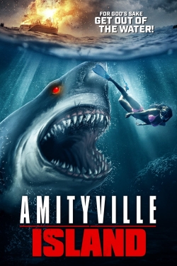 Watch Amityville Island movies online free