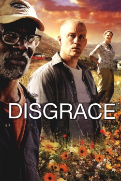 Watch Disgrace movies online free