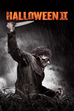 Watch Halloween II movies online free