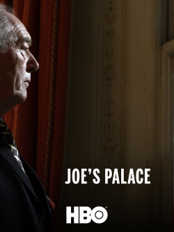 Watch Joe's Palace movies online free