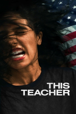 Watch This Teacher movies online free