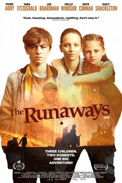 Watch The Runaways movies online free