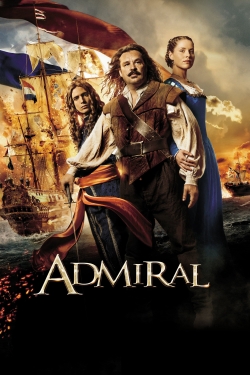 Watch Admiral movies online free