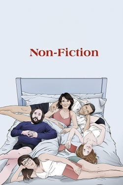 Watch Non-Fiction movies online free