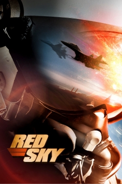 Watch Red Sky movies online free