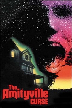 Watch The Amityville Curse movies online free