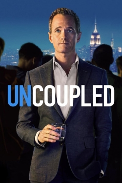 Watch Uncoupled movies online free