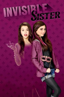 Watch Invisible Sister movies online free