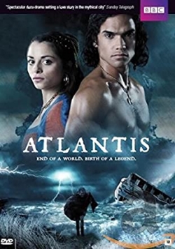 Watch Atlantis movies online free