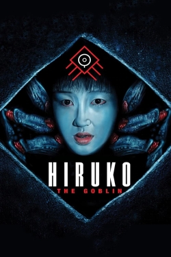 Watch Hiruko the Goblin movies online free