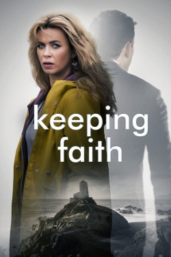 Watch Keeping Faith movies online free