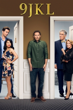 Watch 9JKL movies online free