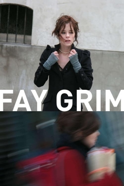 Watch Fay Grim movies online free