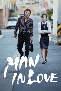 Watch Man in Love movies online free