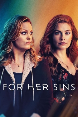 Watch For Her Sins movies online free