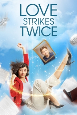 Watch Love Strikes Twice movies online free