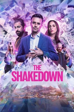 Watch The Shakedown movies online free