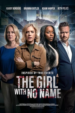 Watch The Girl with No Name movies online free