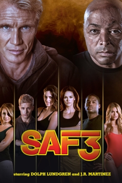 Watch SAF3 movies online free