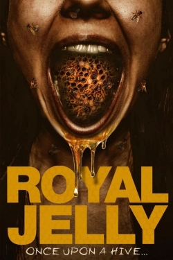 Watch Royal Jelly movies online free