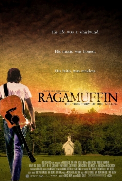 Watch Ragamuffin movies online free