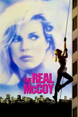 Watch The Real McCoy movies online free