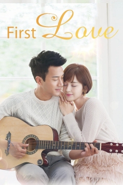 Watch First Love movies online free