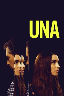 Watch Una movies online free