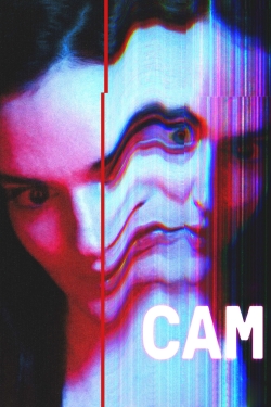 Watch Cam movies online free