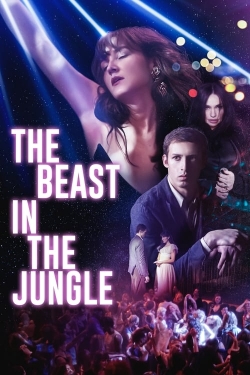 Watch The Beast in the Jungle movies online free