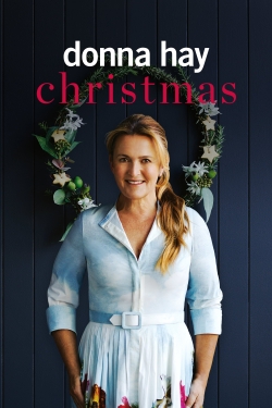 Watch Donna Hay Christmas movies online free