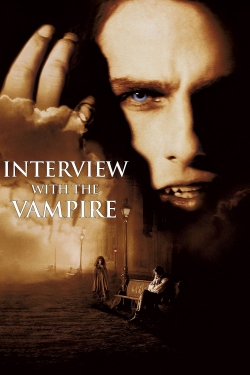 Watch Interview with the Vampire movies online free