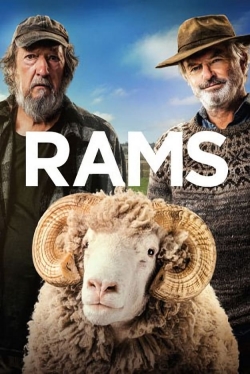 Watch Rams movies online free