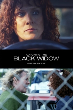 Watch Catching the Black Widow movies online free