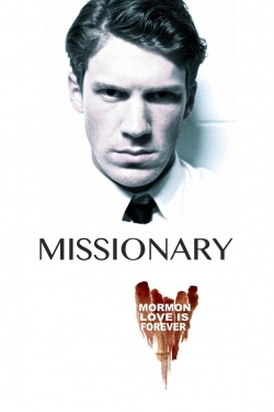 Watch Missionary movies online free