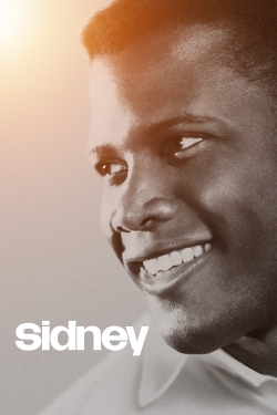 Watch Sidney movies online free